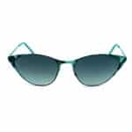 SUNGLASSES ITALIA INDEPENDENT WOMAN 0203-038-000 (Lens/Bridge/Temple) 55/19/140 mm) - Image 2