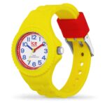 WATCH ICE CHILDREN'S IC020324 (30MM) - Image 2