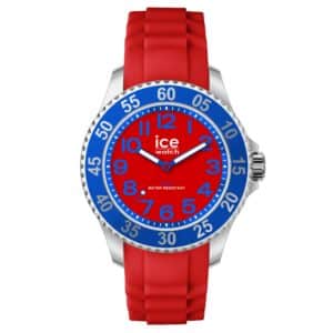 WATCH ICE MAN 20364 (35MM)