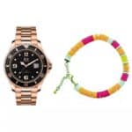 WATCH ICE MAN 20909 (40MM)