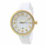 WATCH TENDENCE WOMEN 2093019 (42MM)
