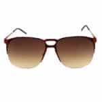 SUNGLASSES ITALIA INDEPENDENT WOMAN 0211-092-000 (Lens/Bridge/Temple) 57/15/140 mm) - Image 2