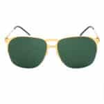 SUNGLASSES ITALIA INDEPENDENT WOMAN 0211-120-120 (Lens/Bridge/Temple) 57/15/140 mm) - Image 2