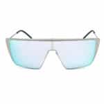 SUNGLASSES ITALIA INDEPENDENT WOMAN 0215-075-075 (Lens/Bridge/Temple) 64/00/135 mm) - Image 2