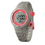 WATCH ICE UNISEX 21623 (35MM)