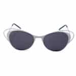 SUNGLASSES ITALIA INDEPENDENT WOMAN 0219-075-075 (Lens/Bridge/Temple) 50/19/140 mm) - Image 2