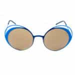 SUNGLASSES ITALIA INDEPENDENT WOMAN 0220-021-022 (Lens/Bridge/Temple) 53/21/140 mm) - Image 2