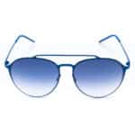 SUNGLASSES ITALIA INDEPENDENT WOMAN 0221-022-000 (Lens/Bridge/Temple) 60/18/135 mm) - Image 2