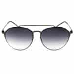 SUNGLASSES ITALIA INDEPENDENT WOMAN 0221-078-000 (Lens/Bridge/Temple) 58/16/140 mm) - Image 2