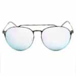 SUNGLASSES ITALIA INDEPENDENT WOMAN 0221-096-000 (Lens/Bridge/Temple) 58/16/140 mm) - Image 2