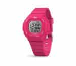 WATCH ICE UNISEX 22100 (39 MM)