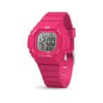 WATCH ICE UNISEX 22100 (39 MM)