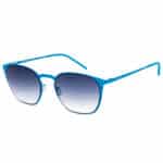 SUNGLASSES ITALIA INDEPENDENT UNISEX 0223-027-000 (Lens/Bridge/Temple) 51/18/140 mm)