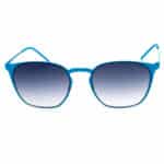 SUNGLASSES ITALIA INDEPENDENT UNISEX 0223-027-000 (Lens/Bridge/Temple) 51/18/140 mm) - Image 2
