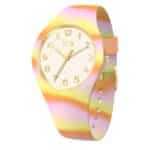WATCH ICE WOMEN 22599 (28 MM)