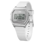 WATCH ICE WOMEN 22734 (32 MM)