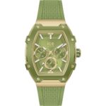 WATCH ICE WOMEN 22859 (35MM)