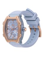 WATCH ICE WOMEN 22860 (35MM) - Image 2