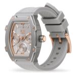 WATCH ICE WOMEN 22862 (35MM) - Image 2