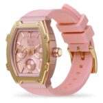 WATCH ICE WOMEN 22863 (35MM) - Image 2
