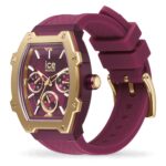WATCH ICE WOMEN 22868 (35MM) - Image 2