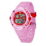 WATCH ICE UNISEX 23268 (40 MM)