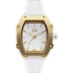 WATCH ICE WOMEN 23318 (36MM)