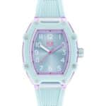 WATCH ICE CHILDREN'S 23327 (35MM)