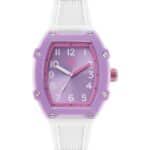 WATCH ICE CHILDREN'S 23328 (35MM)