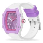 WATCH ICE CHILDREN'S 23328 (35MM) - Image 2