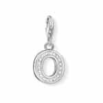 PENDANT THOMAS SABO WOMAN 0237-051-14 ( )