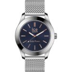 WATCH ICE WOMEN 23794 (40 MM)