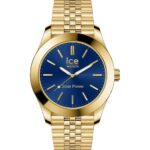 WATCH ICE WOMEN 23798 (40 MM)