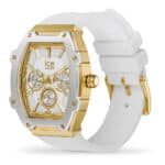 WATCH ICE WOMEN 23897 (45MM) - Image 2