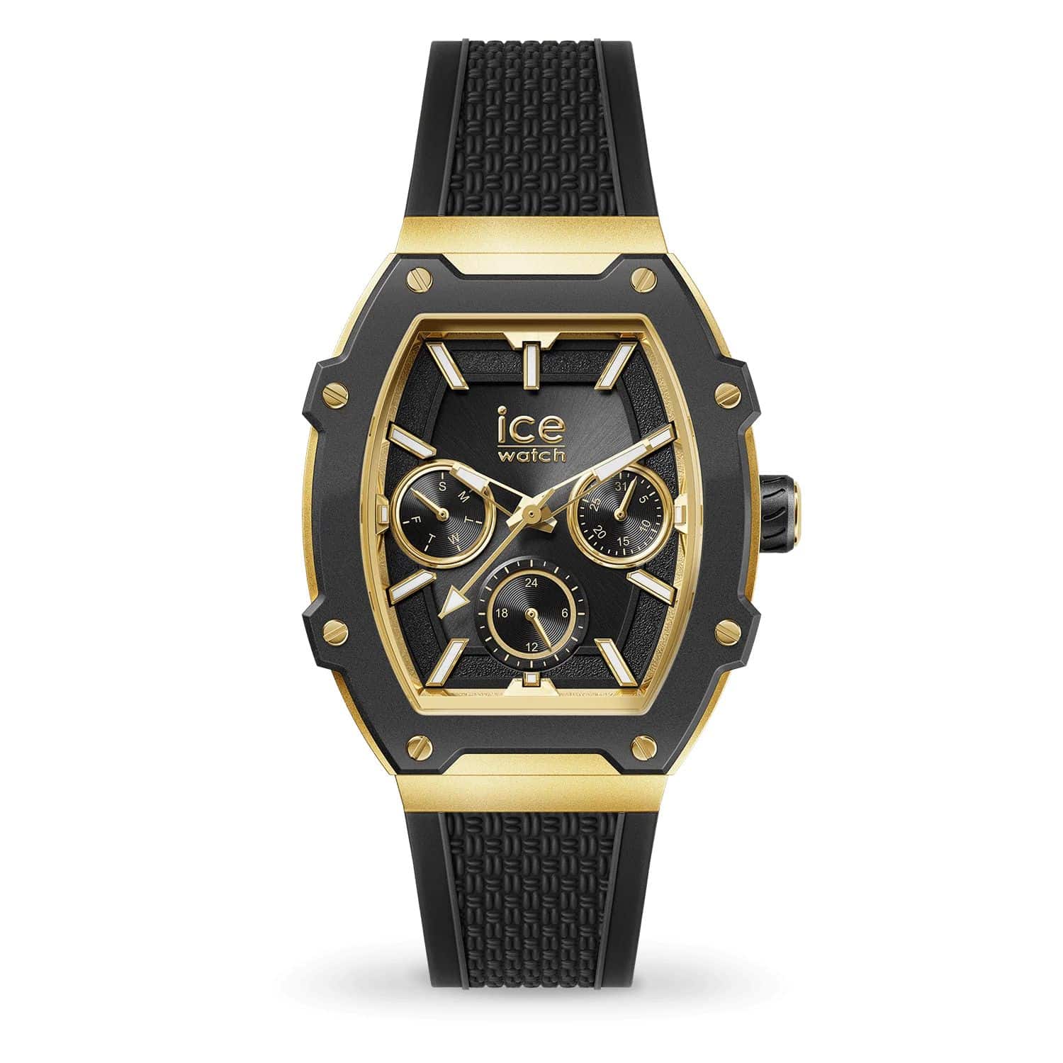 023901 WATCH ICE WOMEN 23901 (45MM) - Image 1