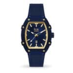 WATCH ICE WOMEN 23995 (45MM)