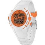 WATCH ICE WOMEN 24002 (40 MM)