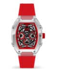WATCH ICE WOMEN 24288 (45MM)