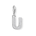 PENDANT THOMAS SABO WOMAN 0243-051-14 ( )