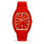 WATCH ICE WOMEN 24542 (45MM)
