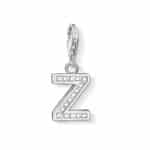 PENDANT THOMAS SABO WOMAN 0248-051-14 ( )