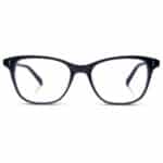 EYEGLASSES RÖST WOMEN 037-C03-52 (Lens/Bridge/Temple) 52/18/140 mm) - Image 2