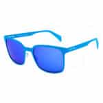 SUNGLASSES ITALIA INDEPENDENT MAN 0500-027-000 (Lens/Bridge/Temple) 55/20/145 mm)
