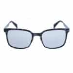 SUNGLASSES ITALIA INDEPENDENT MAN 0500-153-000 (Lens/Bridge/Temple) 55/20/145 mm) - Image 2
