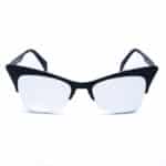 SUNGLASSES ITALIA INDEPENDENT WOMAN 0504-009-000 (Lens/Bridge/Temple) 51/19/140 mm) - Image 2