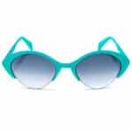 SUNGLASSES ITALIA INDEPENDENT WOMAN 0505-036-000 (Lens/Bridge/Temple) 51/20/140 mm) - Image 2