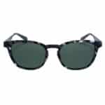 SUNGLASSES ITALIA INDEPENDENT UNISEX 0506-093-000 (Lens/Bridge/Temple) 51/19/145 mm) - Image 2