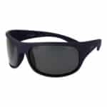 SUNGLASSES POLAROID UNISEX 07886-66SZAY2 (Lens/Bridge/Temple) 66/18/125 mm)