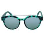 SUNGLASSES ITALIA INDEPENDENT WOMAN 0900-152-000 (Lens/Bridge/Temple) 50/18/140 mm) - Image 2