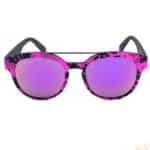SUNGLASSES ITALIA INDEPENDENT UNISEX 0900-PIX-018 (Lens/Bridge/Temple) 50/18/140 mm) - Image 2